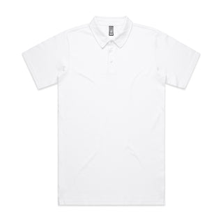 AS Colour Men's Chad Polo