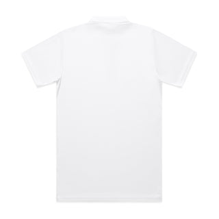 Active Work Polo 5425