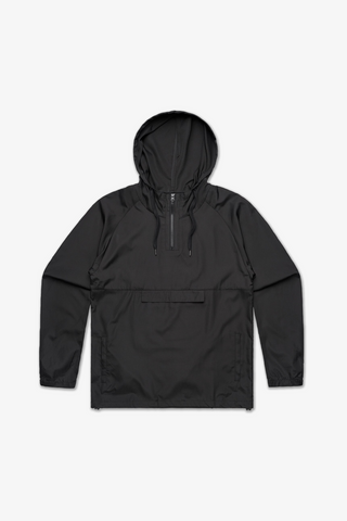 AS Colour Men's Cyrus Windbreaker