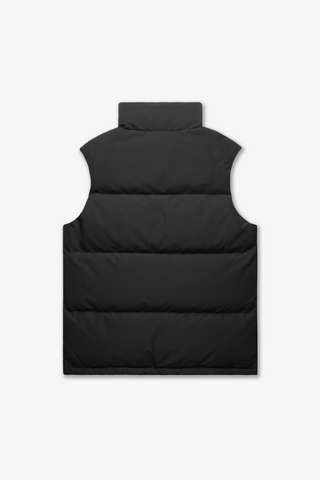 AS Colour Men's Puffer Vest