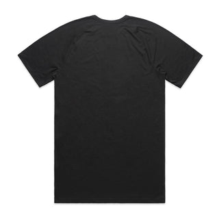 Staple Active Blend Tee 5610 (AF Only)