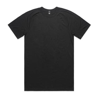 Staple Active Blend Tee 5610 (AF Only)
