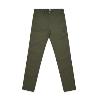 AS Colour Men's Standard Pants