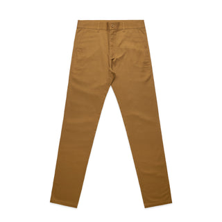 AS Colour Men's Standard Pants