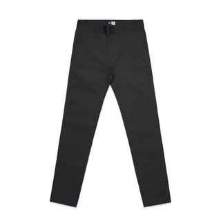 AS Colour Men's Standard Pants