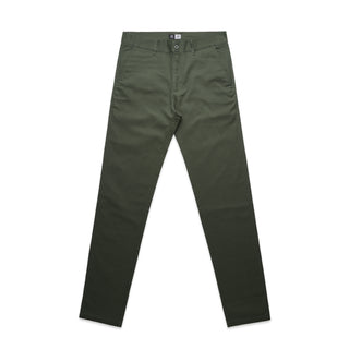 AS Colour Men's Standard Pants