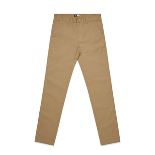 AS Colour Men's Standard Pants