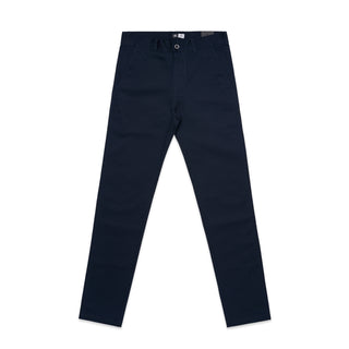 AS Colour Men's Standard Pants