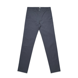 AS Colour Men's Standard Pants