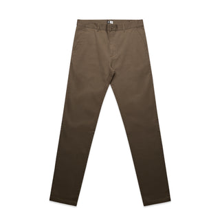 AS Colour Men's Standard Pants