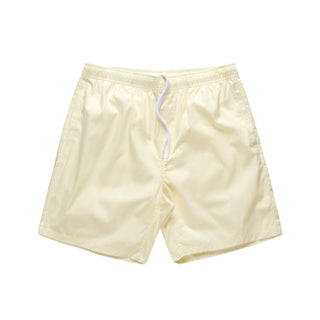 AS Colour Men's Beach Shorts