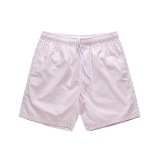 AS Colour Men's Beach Shorts