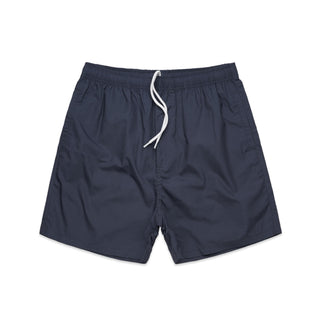 AS Colour Men's Beach Shorts