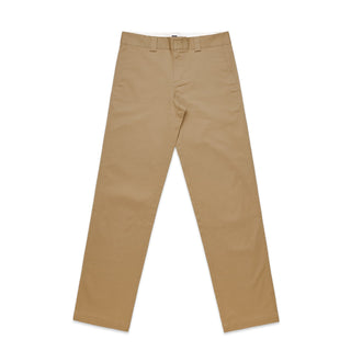 AS Colour Men's Regular Pants