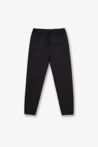 AS Colour Men's Surplus Track Pants