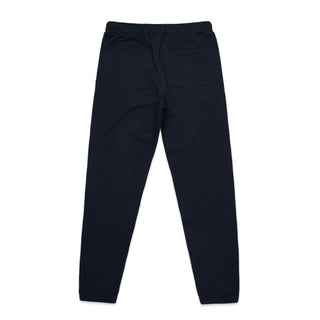 AS Colour Men's Surplus Track Pants