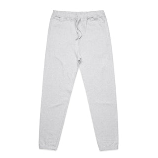 AS Colour Men's Surplus Track Pants