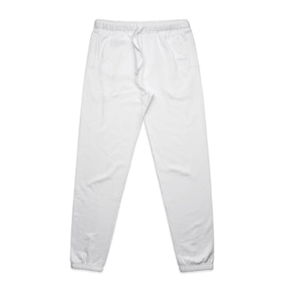 AS Colour Men's Surplus Track Pants