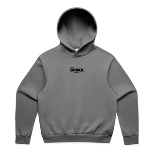 [BUNKR] EST. Hood