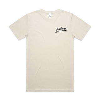 KIDS NE Experience Deer Tee