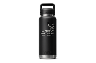 NE Experience Classic 1065ml Yeti Rambler