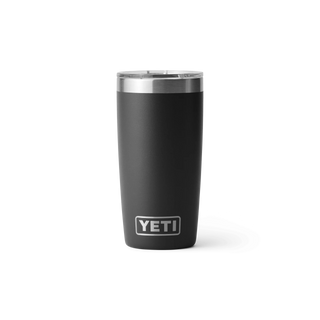 YETI Rambler 10 oz 295ml Tumber (Engraved)