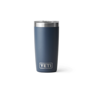 YETI Rambler 10 oz 295ml Tumber (Engraved)