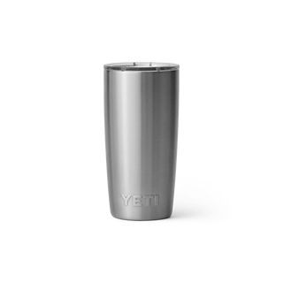 YETI Rambler 10 oz 295ml Tumber (Engraved)