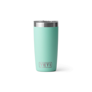 YETI Rambler 10 oz 295ml Tumber (Engraved)