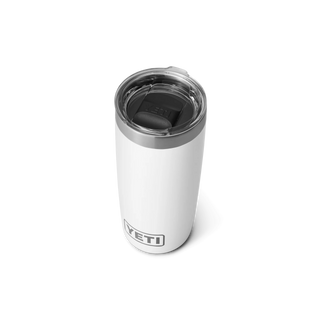 YETI Rambler 10 oz 295ml Tumber (Engraved)