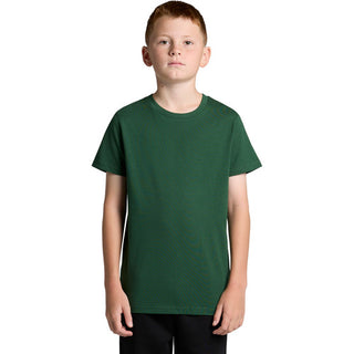 AS Colour Youth Staple Tee