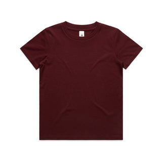 AS Colour Youth Staple Tee