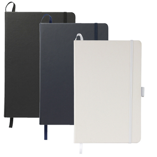 Mela A5 Notebook