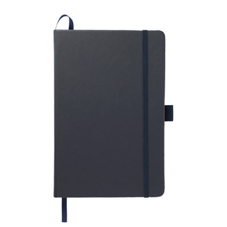 Mela A5 Notebook