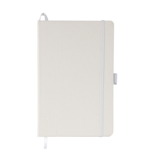Mela A5 Notebook