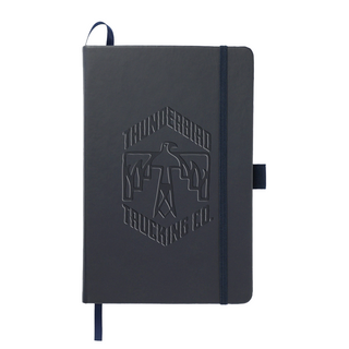 Mela A5 Notebook
