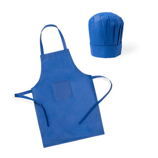 Legox Children's Apron Set