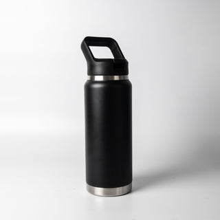 750Ml Yeti Style Drink Bottle
