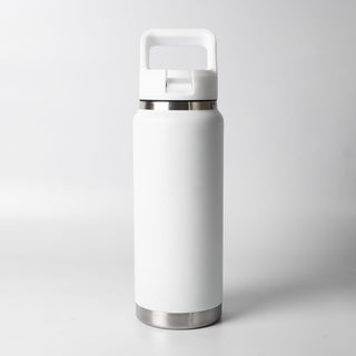 750Ml Yeti Style Drink Bottle