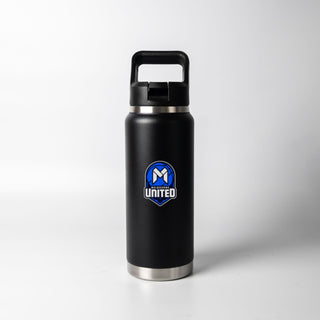 750Ml Yeti Style Drink Bottle