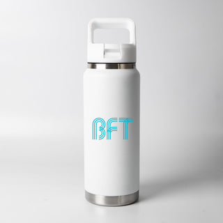750Ml Yeti Style Drink Bottle
