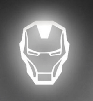 +Add small reflective cut vinyl print