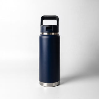 750Ml Yeti Style Drink Bottle