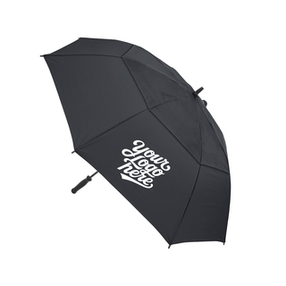 Umbrella 2105 Umbra - Sovereign