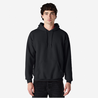 Gildan 18500 Heavy Blend Hoodie