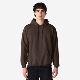 Gildan 18500 Heavy Blend Hoodie