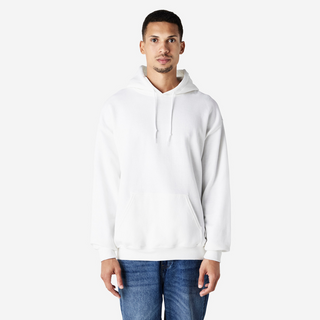 Gildan 18500 Heavy Blend Hoodie