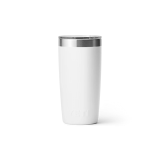 YETI Rambler 10 oz 295ml Tumber (Engraved)