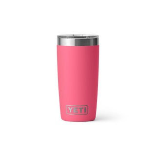 YETI Rambler 10 oz 295ml Tumber (Engraved)
