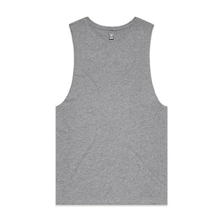 ASColour Men's Barnard Tank